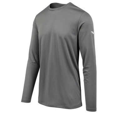 target mens athletic shirts