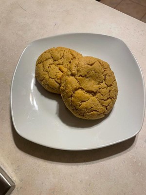 Guest review image 3 of 3, zoom in