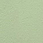 farmhouse gray