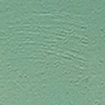 farmhouse gray