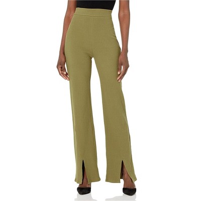 n:philanthropy Womens Surrey Casual Trouser Pants