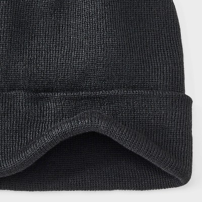Kids' Value Hat - Cat & Jack' - image 3