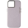 Elizabeth James Glitter Case for MagSafe for Apple iPhone 15/14/13 - Blush Pink - image 2 of 3