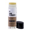 Raw Elements Herbal Rescue Lip Balm - 0.15oz - image 3 of 4