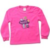 Just Love Girls Three Piece Fleece Set 53201-28-18M - 4 of 4