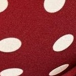 coin dot c02