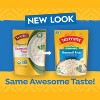 Tasty Bite, Organic Basmati Rice, 8.8 oz - 4 of 4