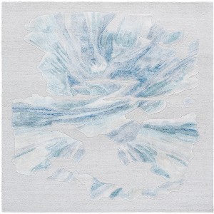 Fifth Avenue FTV504 Hand Tufted Indoor Rugs - Safavieh - 1 of 4