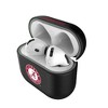Keyscaper NCAA SEC Universities Insignia AirPod Case Cover for AirPods 4 - 3 of 4
