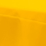 yellow dark