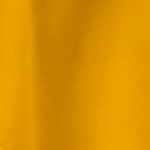 yellow dark