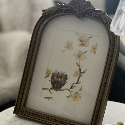 Guest review image 1 of 2, zoom in