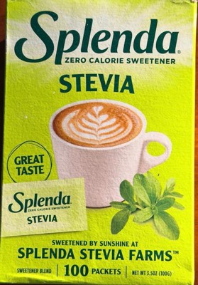 Guest review image 2 of 2, zoom in