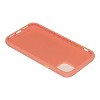 Reiko Apple iPhone 11 Pro Armor Cases in Pink - 3 of 4