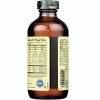 ChildLife Essentials Pure Arctic Cod Liver Oil - Natural Strawberry 8 fl oz. - 3 of 4
