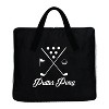YardGames® Putter Pong Golf Putting Game Set in Multicolored, Size: Standard - 3 of 4