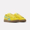 Reebok Club C Grounds Uk Women's Shoes - 2 of 4