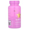 HAIRtamin BLOATamin™ , 30 Vegan Capsules - 4 of 4
