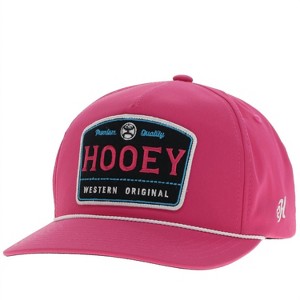 Women's Trip Hat - HOOEY - 1 of 4