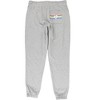 Skechers Womens Rainbow Heart Crop Casual Sweatpants - 2 of 2