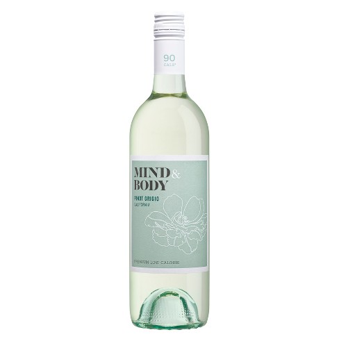 Windex Glass Cleaner Original Blue Refill Bottle 2l - 67.6oz : Target