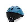 Joovy Noodle Kids' Bike Helmet - S/M - 2 of 4