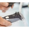 Philips Norelco Multigroom Series 7000 Men's Rechargeable Trimmer - image 4 of 4