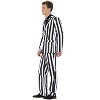 Smiffy Humbug Suit Men's Costume - 3 of 3