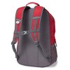 Lands' End Lands' End ClassMate Backpack - 2 of 4
