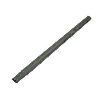 Intex Horizontal Beam For 18ft & 24ft Round Prism Frame Pools – Genuine Replacement Part