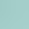 seafoam