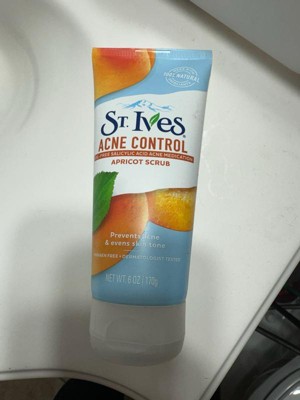 Guest review image 1 of 2, zoom in