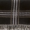 Aventura Clothing Women's Sara Plaid Scarf - 3 of 4