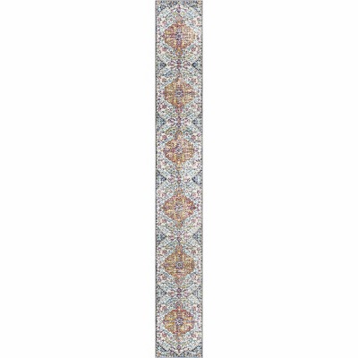 Hauteloom Bodrum Area Rug