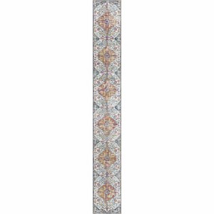 Hauteloom Bodrum Area Rug - 1 of 4