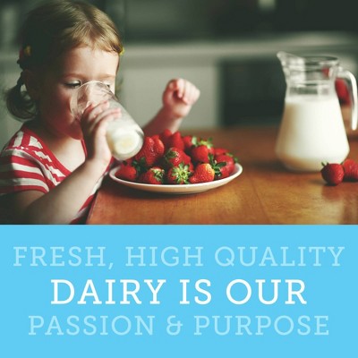 Tuscan Vitamin D Milk - 1qt