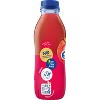 Snapple Fruit Punch Juice, 16 Ounce (24 Bottles) - 2 of 4