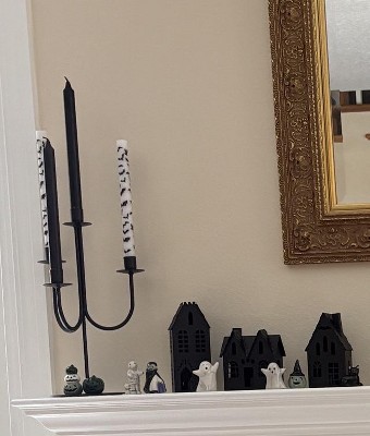 Guest review image 1 of 1, zoom in