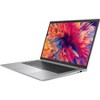 Refurbished: HP Zbook Firefly 14 G9 14" Laptop Intel Core i7-1280P 16GB 512GB SSD W11P - Manufacturer Refurbished - 3 of 4