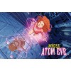 Trends International Invincible: Season 2 - Atom Eve One Sheet Unframed Wall Poster Prints - 4 of 4