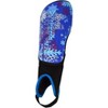 Vizari Frost 2 Soccer Shinguard with Ankle Protection for Boys and Girls - 2 of 4