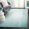 Evoke EVK228 Power Loomed Indoor Rugs - Safavieh - 2 of 4