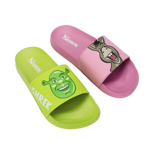 Domkiy flip hot sale flops