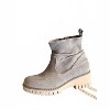 Women's Wo's Dashing Boots - Very G - 3 of 4