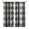 1pc Blackout Window Curtain Panel - Deny Designs - image 3 of 4