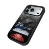 NFL NFC Historic Teams Legendary Bump Cell Phone Case for Apple iPhone 17 Series - 2 of 4