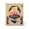 Fuggler Baby Fugg 3.5 in Rabid Rabbit Funny Ugly Monster Soft Plush Collectible - 2 of 4
