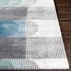 Mark & Day Riethorst Woven Indoor Area Rugs - 3 of 4