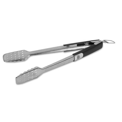 Pit Boss Soft Touch Tongs