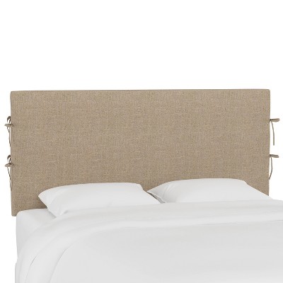 twin headboards target